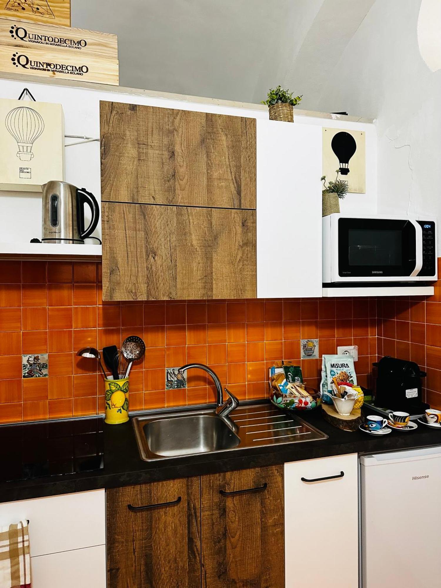 Casa Viggiano In The Heart Of Amalfi Apartment Exterior foto