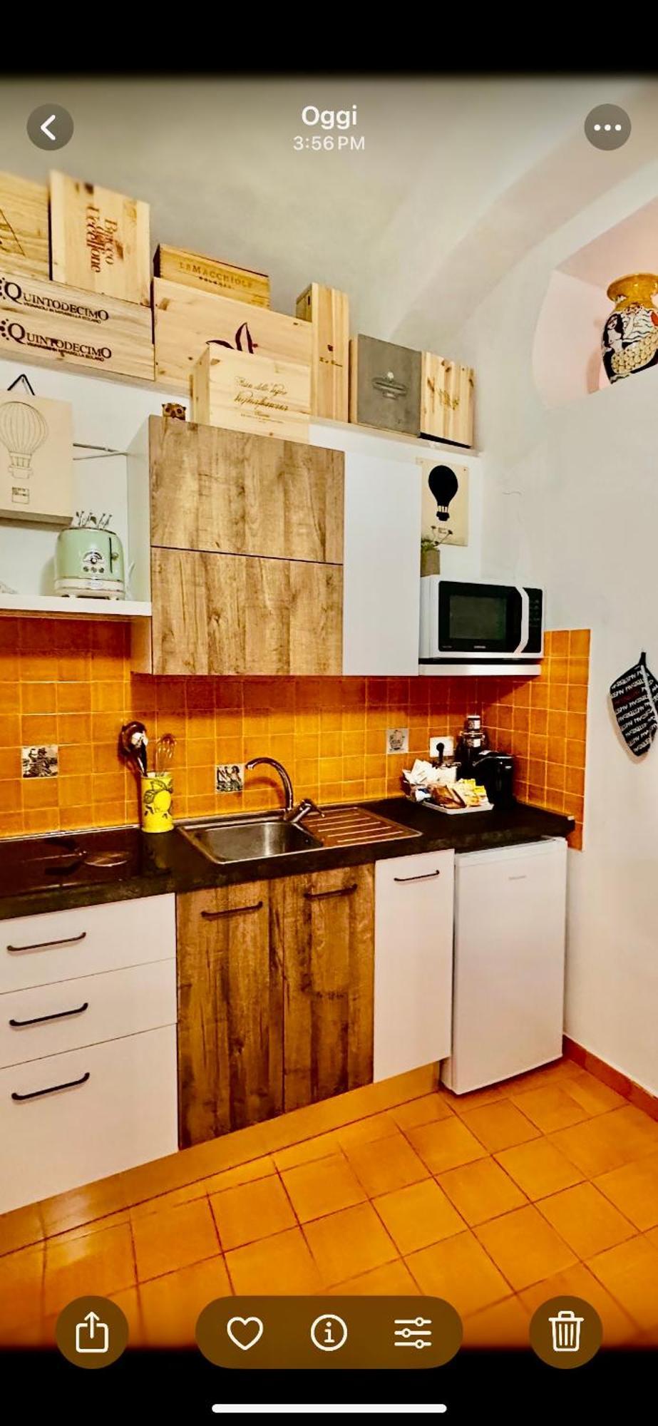 Casa Viggiano In The Heart Of Amalfi Apartment Exterior foto
